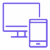 screen_icon.png